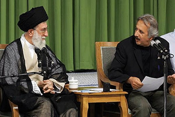 عکس های مربوط به گزارش فیلم مجیدی 