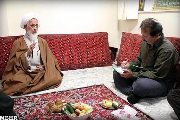 عکس های مربوط به گزارش فیلم مجیدی 