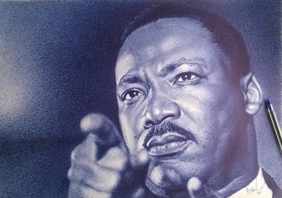 Enam-Bosokah-drawings-550x387.jpg