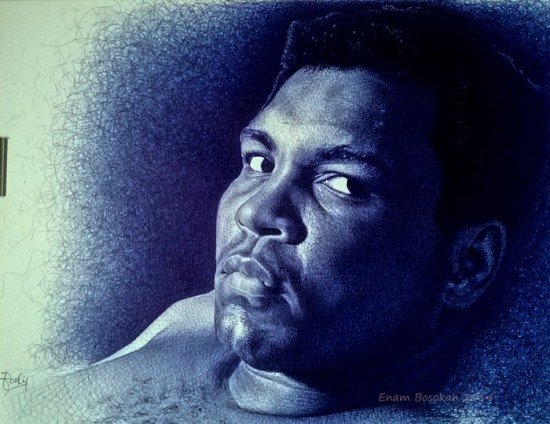 Enam-Bosokah-drawings5-550x424.jpg