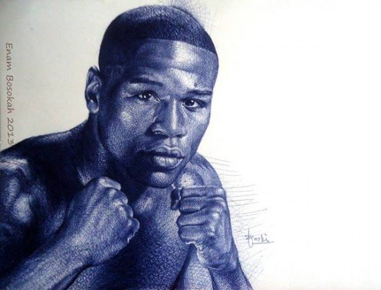 Enam-Bosokah-drawings6-550x418.jpg