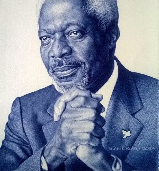 Enam-Bosokah-drawings4-550x589.jpg