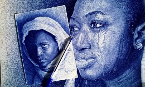 Enam-Bosokah-drawings3-550x331.jpg