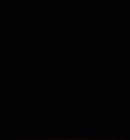 بانک سپه