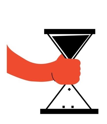 ده نشانه برای فهمیدن آلوده بودن سیستم به «ویروس» ده نشانه برای فهمیدن آلوده بودن سیستم به «ویروس»