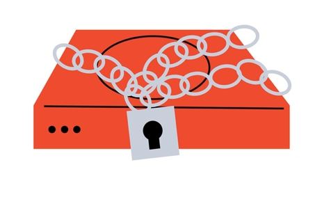 ده نشانه برای فهمیدن آلوده بودن سیستم به «ویروس» ده نشانه برای فهمیدن آلوده بودن سیستم به «ویروس»