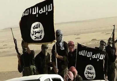 عراق: 4 شهر جدید به دست داعش افتاد / ارتش عراق: عقب نشینی تاکتیکی بود/ سقوط همه گذرگاه های عراق با سوریه و اردن