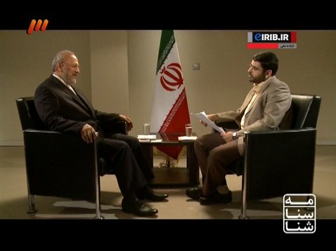 ناگفتههای منوچهر متکی در برنامه شناسنامه ناگفتههای منوچهر متکی در برنامه شناسنامه