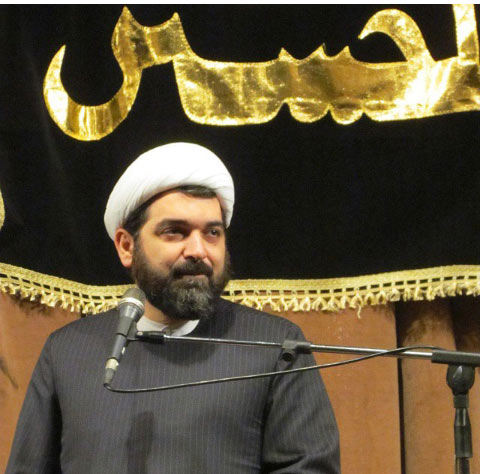 گزارش تصویری اینستاگرامی ها از کلاس مجردها در دانشگاه تهران