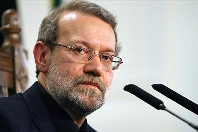 چرا لاریجانی در قم دوم شد و چرا مجلس دهم برای او بهتر از نهم است؟