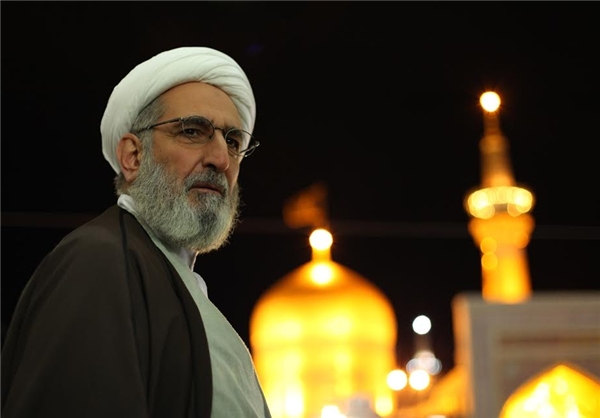 جزئیات سریالهای تلویزیون در ماه رمضان جزئیات سریالهای تلویزیون در ماه رمضان