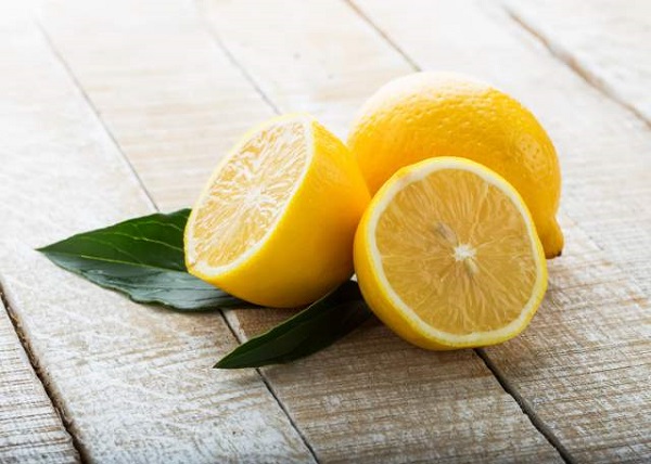 ارتباط لیمو ترش و تختخواب!