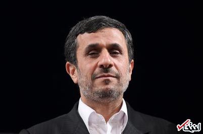 احمدینژاد گزارشی به رهبری داد که ما به آخر خط رسیدیم، باید قعطنامههای شورای امنیت را امضا کنیم تا از تحریمها دور شویم/ احمدی نژاد به رهبری گفت «اگر این دیدگاه را قبول ندارید، من دیگر مسئول پرونده نیستم» / رهبری قاطعانه فرمودند خودم مسئولیت را قبول میکنم»/ یقیناً شورای نگهبان احمدی نژاد را تایید نمی کند/ احمدی نژآد لیافت بازگشت به قدرت را ندارد احمدینژاد گزارشی به رهبری داد که ما به آخر خط رسیدیم، باید قعطنامههای شورای امنیت را امضا کنیم تا از تحریمها دور شویم/ احمدی نژاد به رهبری گفت «اگر این دیدگاه را قبول ندارید، من دیگر مسئول پرونده نیستم» / رهبری قاطعانه فرمودند خودم مسئولیت را قبول میکنم»/ یقیناً شورای نگهبان احمدی نژاد را تایید نمی کند/ احمدی نژآد لیافت بازگشت به قدرت را ندارد