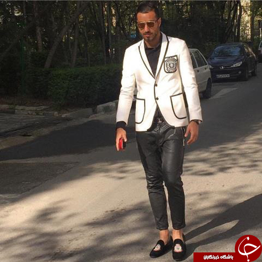 بسته خبری چهارشنبه