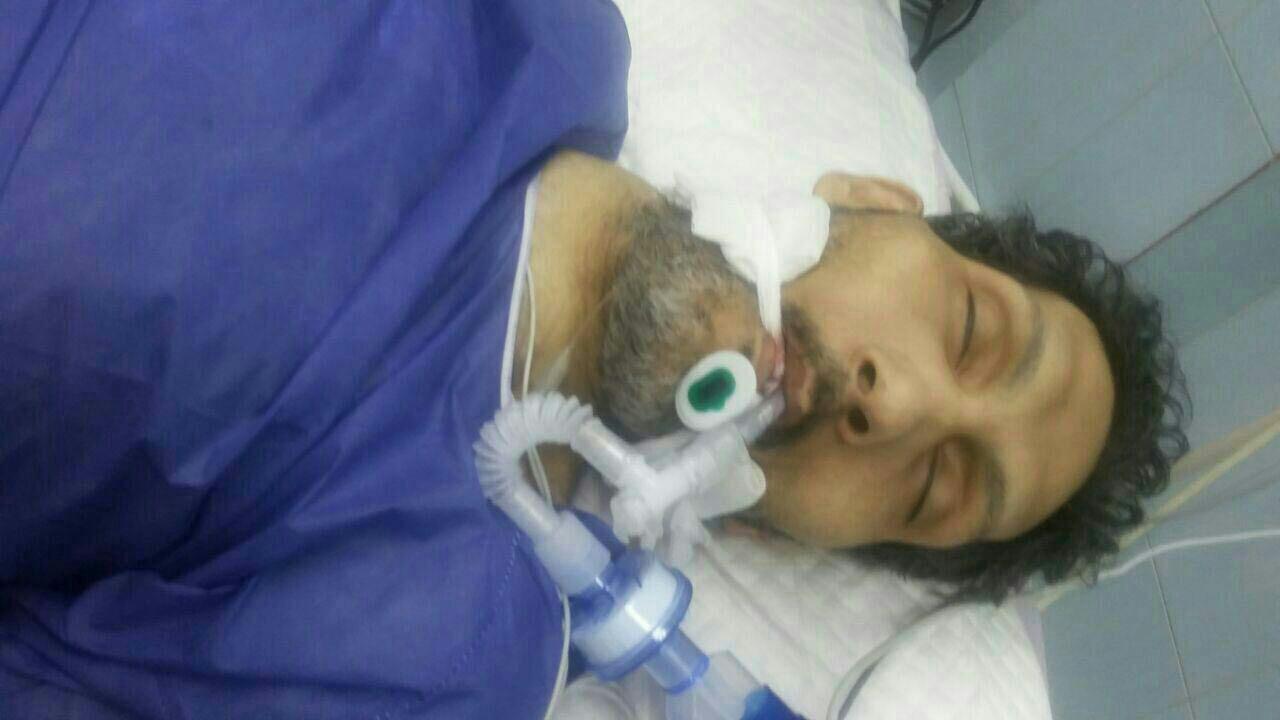خدری، قهرمان دستفروش بسکتبال درگذشت + تصاویر