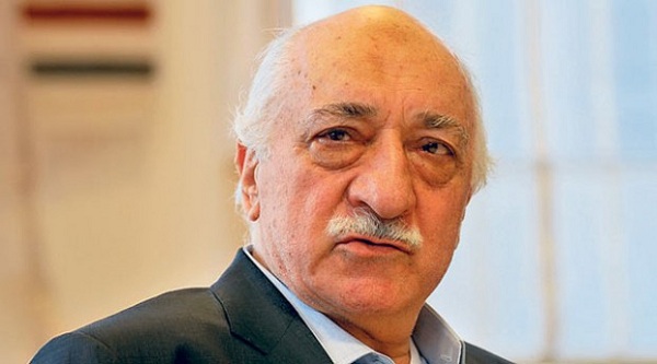 پوتین از ریاست جمهوری ترامپ حمایت میکند؟!/ هشدار مقتدا صدر به نظامیان انگلیسی پوتین از ریاست جمهوری ترامپ حمایت میکند؟!/ هشدار مقتدا صدر به نظامیان انگلیسی