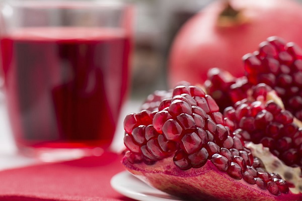 غذای سلامتی غذای سلامتی