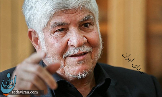 پاسخ محمد هاشمی درباره سرنوشت وصیت نامه و گزارش شورای امنیت ملی درباره فوت آیت الله