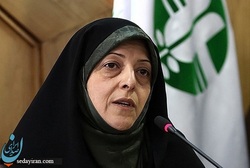 دولت برخی محدودیتها را با بیرغبتی اعمال میکند