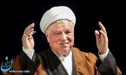 صالحی: آیت الله پدر ملت ایران بود
