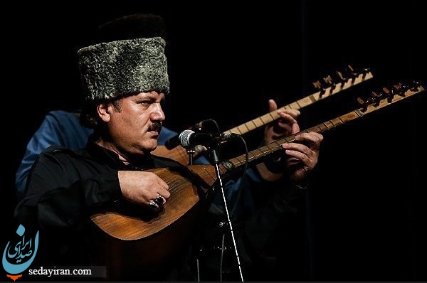 به جای ساز ما در تلویزیون مرغابی نشان میدهند به جای ساز ما در تلویزیون مرغابی نشان میدهند