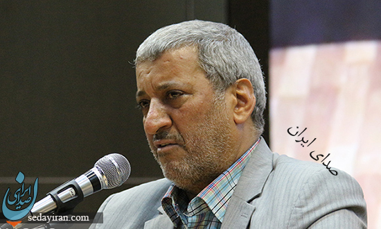 رجایی: می خواستند با جیگیلی جیگیلی کشور را اداره کند؟! رجایی: می خواستند با جیگیلی جیگیلی کشور را اداره کند؟!
