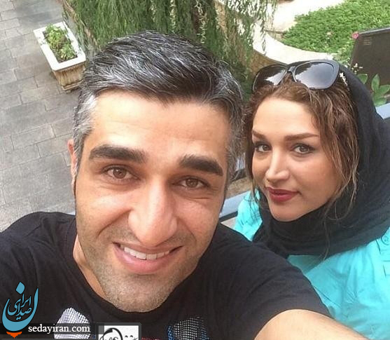 بیوگرافی پژمان جمشیدی