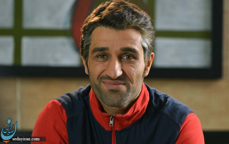 بیوگرافی پژمان جمشیدی