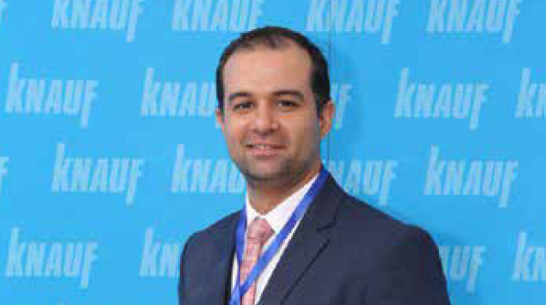 ایمن سازی ساختمان با «کناف » در برابر زلزله