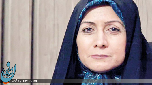 خانجانی: جریان اصلاحات باید مورد آسیب شناسی جدی قرار گیرد/ امانی: نشست با سران اصلاحات برای حل اختلافات در جبهه اصلاحات خانجانی: جریان اصلاحات باید مورد آسیب شناسی جدی قرار گیرد/ امانی: نشست با سران اصلاحات برای حل اختلافات در جبهه اصلاحات