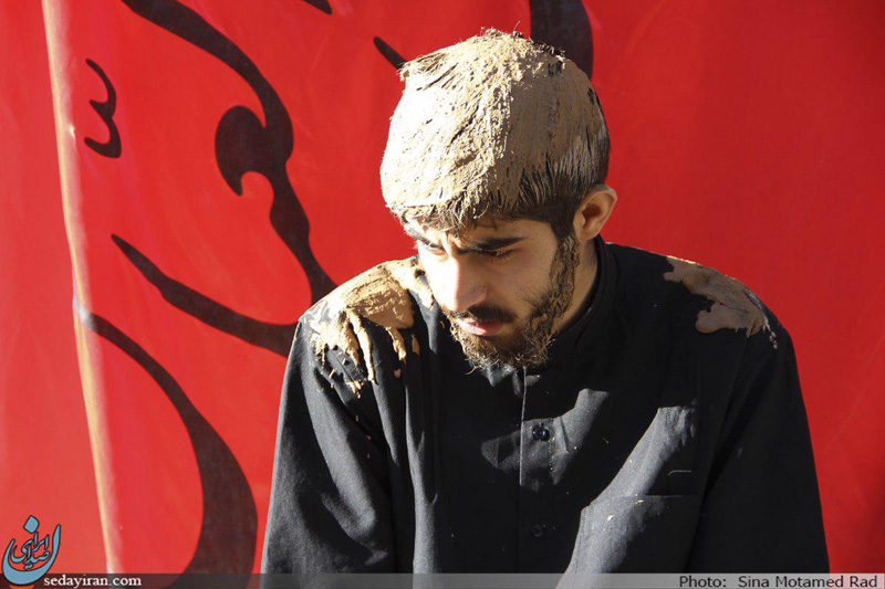 (تصاویر)-