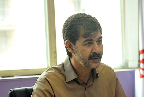 بیوگرافی دکتر مهران هوشیار