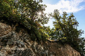 (تصاویر)-ایران زیباست،روستای