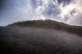 (تصاویر)-ایران زیباست،روستای
