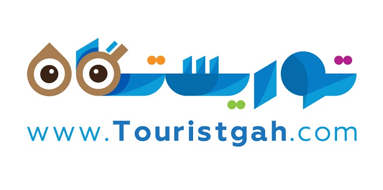 نصیحت‌هایی برای سفر به استانبول که نباید از دست داد