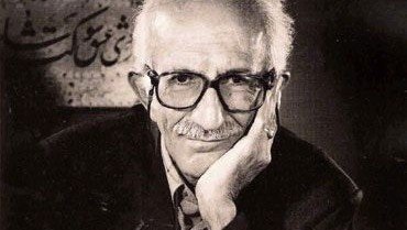 حضور اساتید بین‌المللی در دوسالانه‌ها جدی گرفته شود