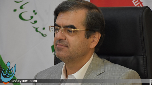 آذروش: صندوق‌ های بازنشستگی بنگاه‌ داری را کنار می‌ گذارند