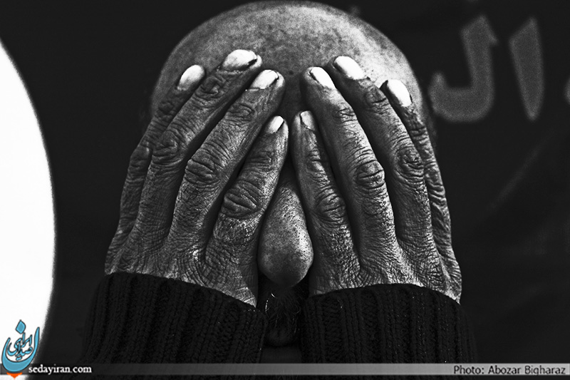 (تصاویر)-چهره به چهره (تصاویر)-چهره به چهره