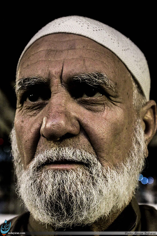 (تصاویر)-چهره به چهره (تصاویر)-چهره به چهره