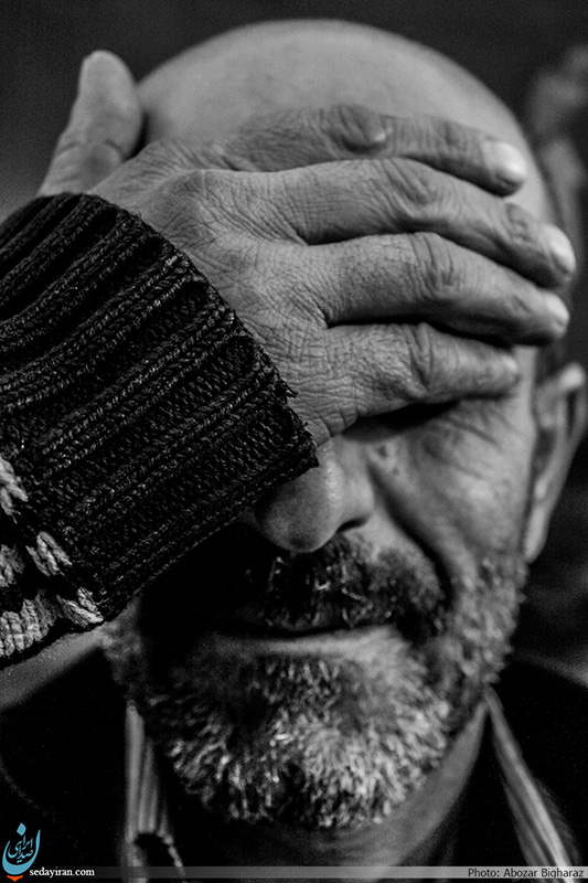 (تصاویر)-چهره به چهره (تصاویر)-چهره به چهره