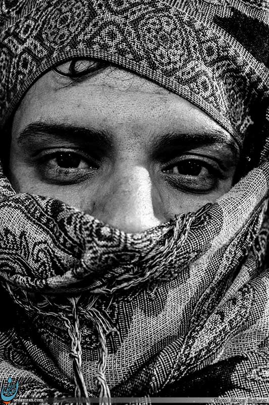 (تصاویر)-چهره به چهره (تصاویر)-چهره به چهره