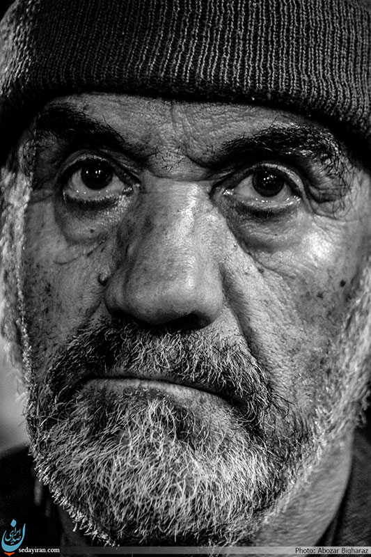 (تصاویر)-چهره به چهره (تصاویر)-چهره به چهره