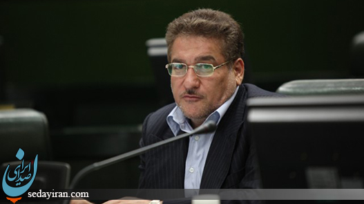 تابش: حضور سفارشی برخی افراد در مدیریت کشور غیر قابل هضم است تابش: حضور سفارشی برخی افراد در مدیریت کشور غیر قابل هضم است
