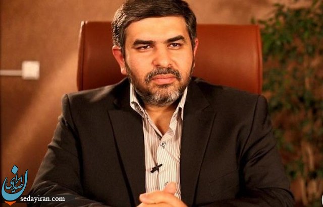 مدیران پیام‌ رسان‌های داخلی چه کسانی هستند؟