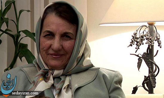پوران شریعت‌ رضوی درگذشت