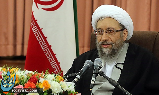 عفو گسترده به مناسبت چهل سالگی انقلاب اعلام می شود