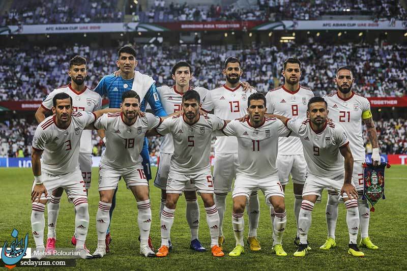 (تصاویر) ایران ۰ - ۳ ژاپن (تصاویر) ایران ۰ - ۳ ژاپن