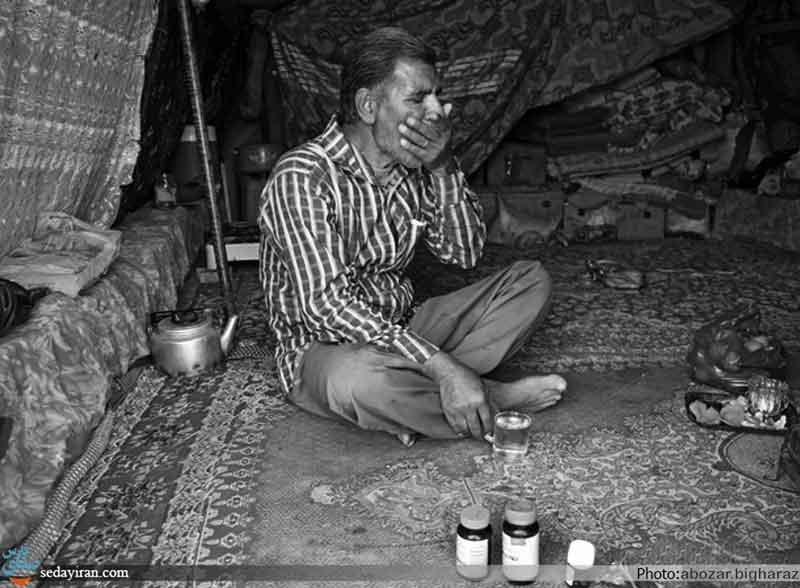 (تصاویر) (تصاویر)