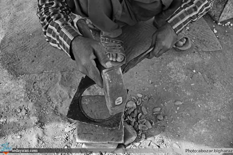 (تصاویر) (تصاویر)