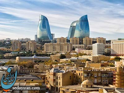 تورهای ارزان خارجی